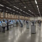 Programy lojalnościowe dla klientów hurtowni elektrycznej
